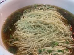 -吴门人家·苏宴宫廷菜(拙政园店)