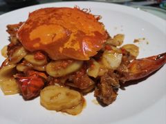 -江南厨子(万象天地店)