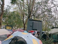 -韶山毛泽东同志故居