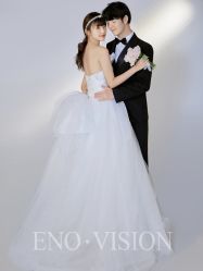 -伊诺摄影(徐州优选店)