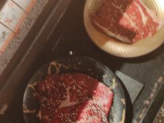 -嘿嘟嘟·肋条烧肉放题(爱融荟城店)