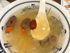 -黑白电视长沙小吃(悦汇城店)