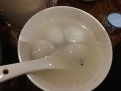 -金色印象·4K影院式足体养生(石碾盘店)