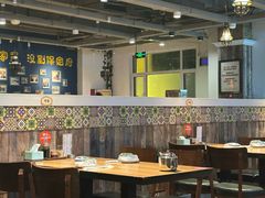 -直隶安家牛肉罩饼(建华店)