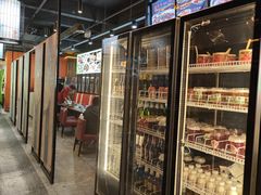 -范家大院(华为店)