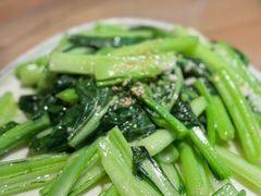 -一品烧农庄·佛山本地特色菜