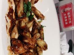 -新沸腾鱼乡(世贸天阶店)