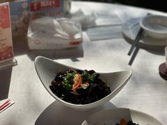 -鹿鸣酒家(越秀店)