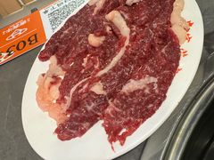 -贵宾牛·潮汕牛肉火锅(珠池总店)