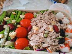 -BHG Market Place(水游城店)