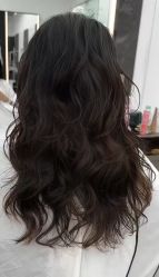 -ON STAR SALON