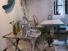 -春风·有糖(崇宁路店)