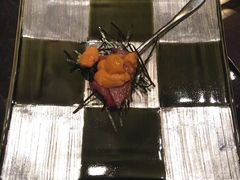 -Ginza Onodera铁板烧(外滩十八号店)