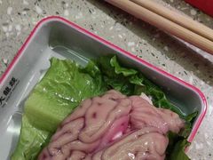 -大龙燚火锅(太古里店)