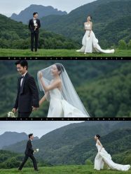 点击看大图 -北遇映画PHOTO GRAPHY STUDIO