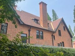 -一尺花园(安和花园店)