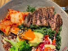 -Wagas沃歌斯(星荟中心店)