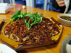 -人和水上飘(第一家店)