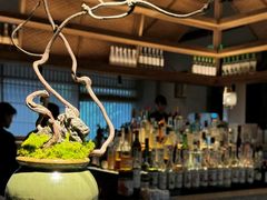 -元古雲境(太古里店)