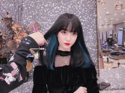 -Cima salon西玛沙龙