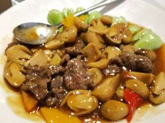 -至尊强仔(正光北街店)