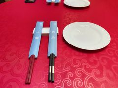 -小蓝鲸湖北菜(八一路店)