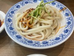 -西安贾三灌汤包·回坊小吃·清真炒菜(北院门总店)