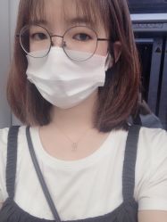 点击看大图 -潘多拉Hairsalon
