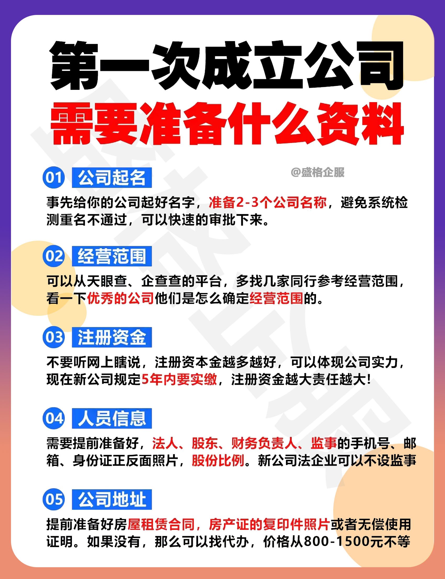 北京企业黄页=北京各大企业电话