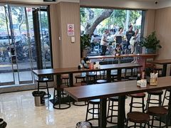 -小马牛肉面·牛骨熬制(南京博物院店)