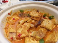-大鸭梨烤鸭(金色漫香店)