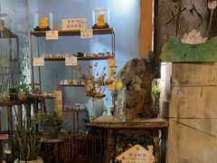 -十四不搭·打边炉(运河店)