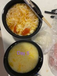 -天津市中心妇产科医院(南开院区)