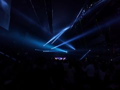 -SPACE(欢乐颂购物中心店)