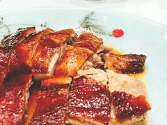 -稻香迎囍皇宫(港惠店)