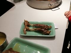 -河东颐祥阁(世贸店)