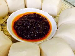 -豫满楼(郑东新区店)