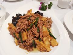 -金三杯酒家(泉城路店)
