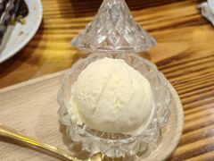 -千懿六本木酒场(常熟路店)