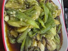 -雷哥烧烤(丰储街店)