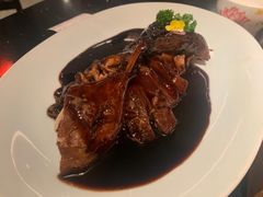 -老头儿油爆虾·知味杭州(爱琴海购物中心)