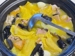 -铜锣湾·有麝自然香(重庆新天地店)