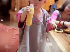 -汤森悠生活文化汤(江宁万达店)