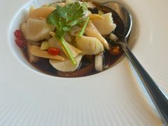 -新荣记(BFC外滩金融中心店)