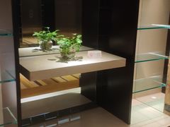 -大连富丽华大酒店