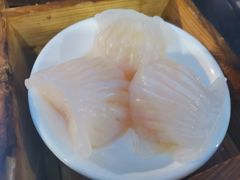 -小板凳(四公里店)