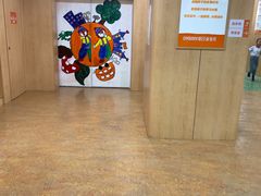 -金宝贝早教(南山花园城店)