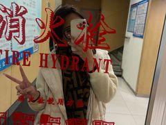 -星河湾温泉洗浴酒店