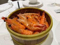 -高佳庄·海鲜酒楼(定海店)