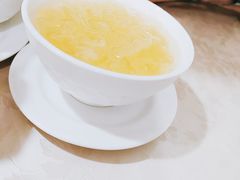 -老周记顺德双皮奶